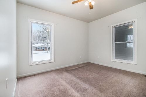 204 Adams St, Allegan MI 49010-1003 exterior