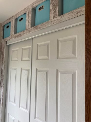 6310 Marina Dr, Algonac MI 48001-4212 exterior