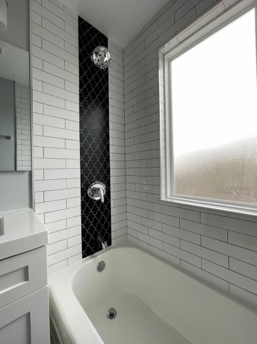 4951 Mcvicker Ave, Chicago IL  60630-1922 exterior