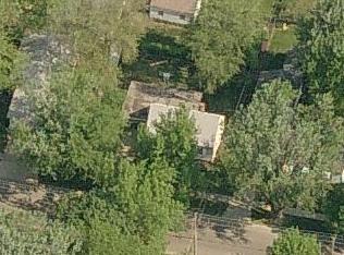 708 Simms St, Aurora, IL 60505-5347