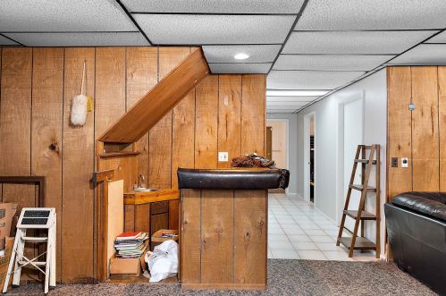 48229 Mallard Dr, New Baltimore MI 48047-2286 exterior