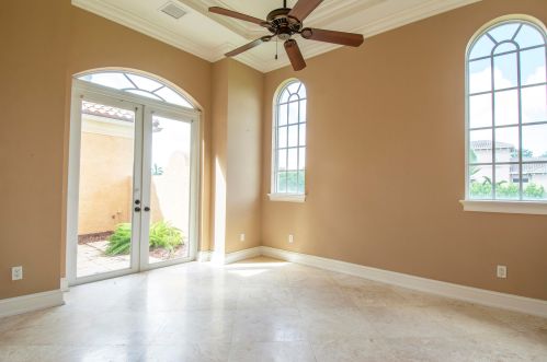 166 Bella Strano, Fort Pierce FL 34984-6602 exterior