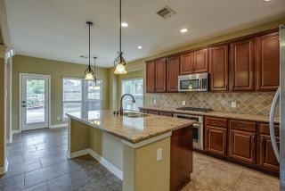 25114 Summer Chase Dr, Spring TX  77389-4429 exterior