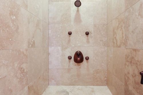 1121 Francis St, Atlanta GA 30344-2313 exterior