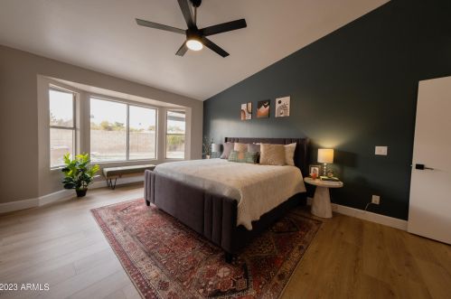 1672 Butler Dr, Chandler AZ 85226-3585 exterior