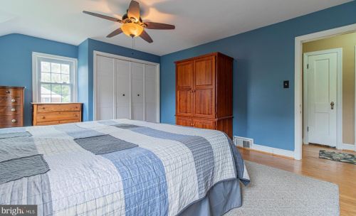 200 Normandy Dr, Silver Spring MD 20901-3030 exterior