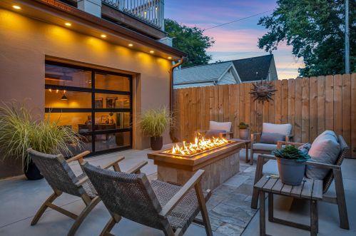 1411 Potter Ave, Milwaukee WI 53207-2115 exterior