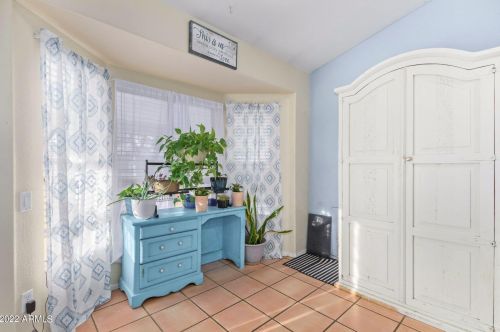 1442 Orchid Ln, Chandler AZ 85224-8657 exterior