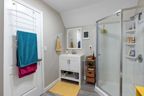 3232 Booth St, Milwaukee WI  53212-2136 exterior