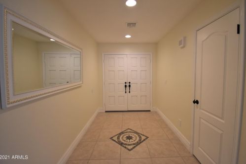 2615 Claire Dr, Phoenix AZ  85032-4932 exterior