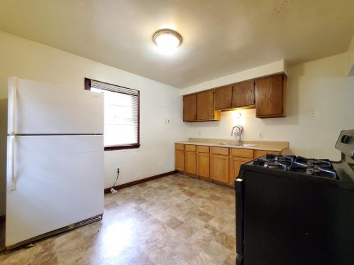 5059 51st Blvd, Milwaukee WI  53218-4330 exterior