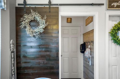 5303 Little Creek Ct, Fulshear TX 77441-1491 exterior