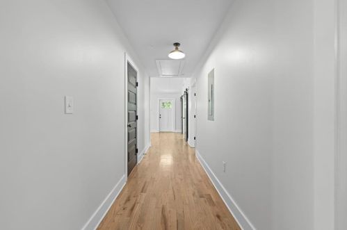 1731 Madrona St, Atlanta GA  30318-6427 exterior