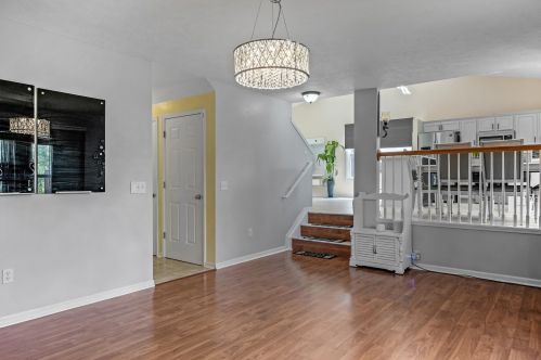 2499 Black Horse Dr, Grand Rapids MI 49505-3970 exterior