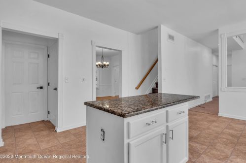 38 Bridgewater Ct, Jackson Twp NJ 08527-4030 exterior