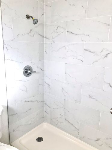 5413 Edgemont Ave, Phoenix AZ 85035-1716 exterior