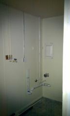 4616 Miller Ln, Gary IN  46403-2758 exterior