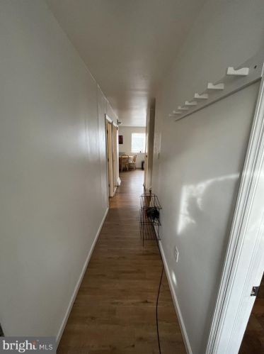 1219 Diamond St, Philadelphia, PA 19122-1117