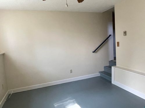 5124 Wyoming St, Duluth MN 55804-1261 exterior