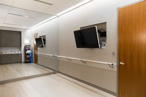 580 Washington St, Boston MA  exterior