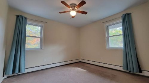 9 Forest Ln, Concord NH  03303-2419 exterior