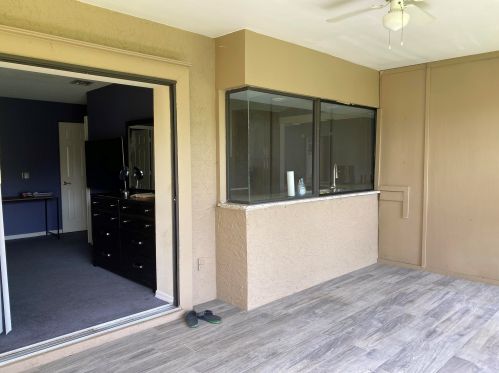 1429 Proctor Ln, Fort Pierce FL 34983-3983 exterior