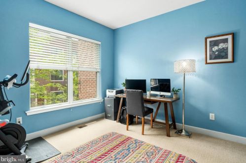 609 Atlantic, Camden NJ 08108-3420 exterior