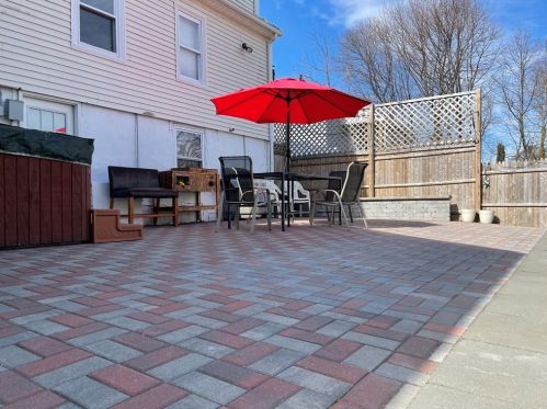 89 Andover St, Peabody MA 01960-3140 exterior