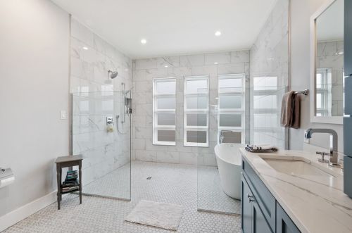 172 43rd St, Pittsburgh PA  15201-3152 exterior