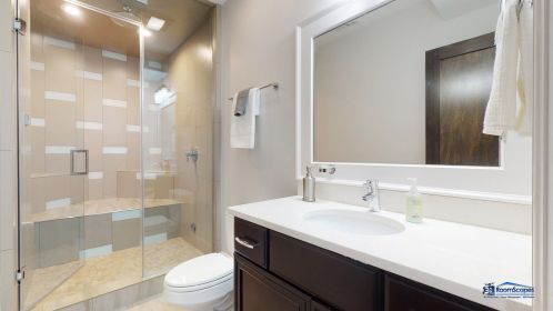 3438 Claremont Ave, Chicago IL 60608-6014 exterior