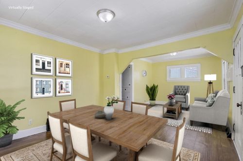 1042 Dwane St, South Saint Paul MN 55075-1646 exterior