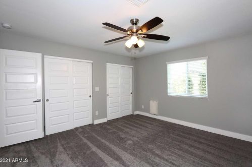 5711 12 Pl, Phoenix AZ 85014-5157 exterior