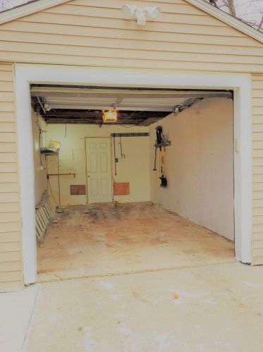 3733 60th St, Milwaukee WI  53216-2130 exterior