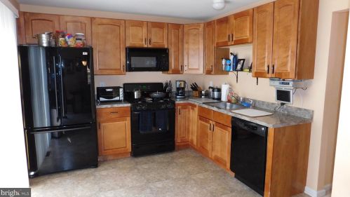 100 Celestino Ct, Blenheim NJ 08012-4435 exterior