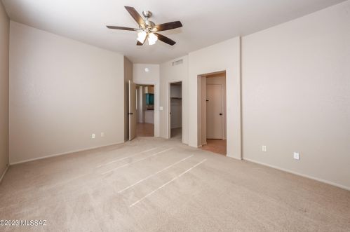 8557 Camino Bengala, Tucson AZ  85747-5165 exterior