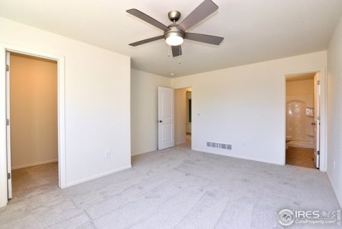 905 Ponderosa Dr, Fort Collins CO 80521-3148 exterior