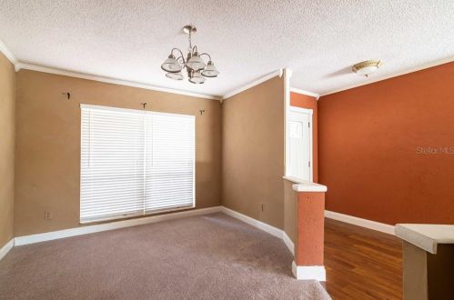 4302 Middle Lk Dr, Tampa FL 33624-3411 exterior