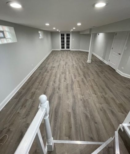 3849 81 Pl, Chicago IL 60652-2403 exterior