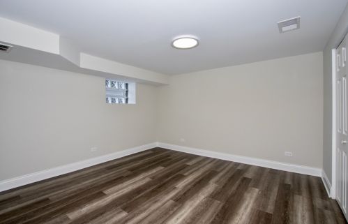 10859 Eggleston Ave, Chicago IL  60628-3221 exterior