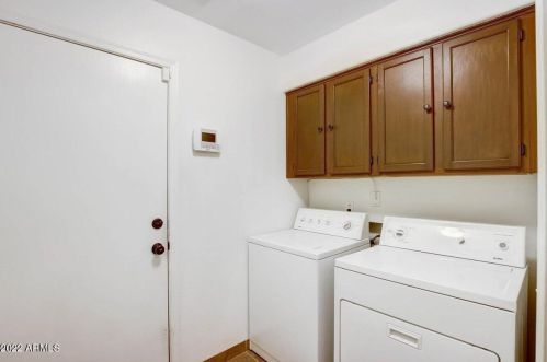 5200 Glenview Pl, Chandler AZ 85226-3670 exterior