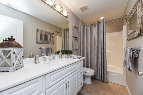 706 Rookery Ln, Joliet IL 60431-4850 exterior