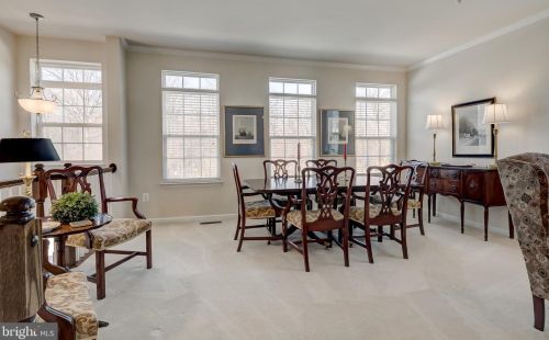 963 Indigo Bunting Ln, Glen Burnie MD 21060-8325 exterior