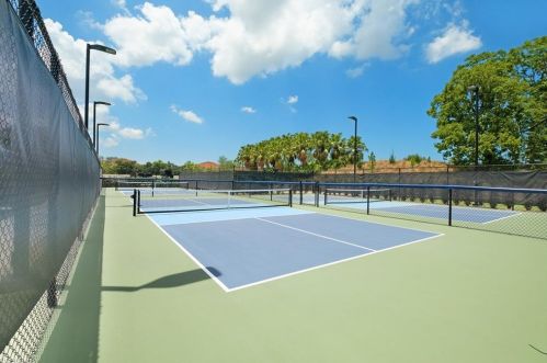 620 El Camino Real, Naples FL 34119-4782 exterior