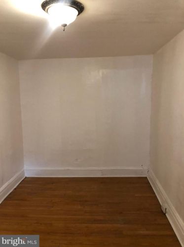 2331 Gerritt St, Philadelphia PA 19147-5821 exterior