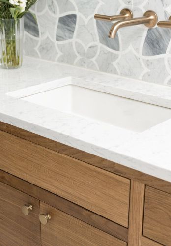 5 Ketch Ln, Quincy MA 02171 exterior