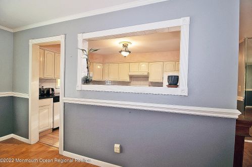 363 Constitution Dr, Lacey NJ 08731-1723 exterior