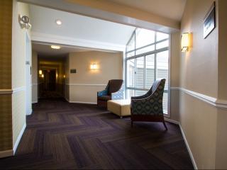 1015 Sibley Memorial Hwy, Saint Paul MN  55118-3680 exterior