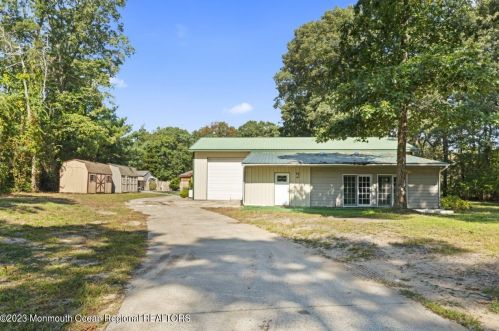 75 Charles, Berkeley Township NJ exterior