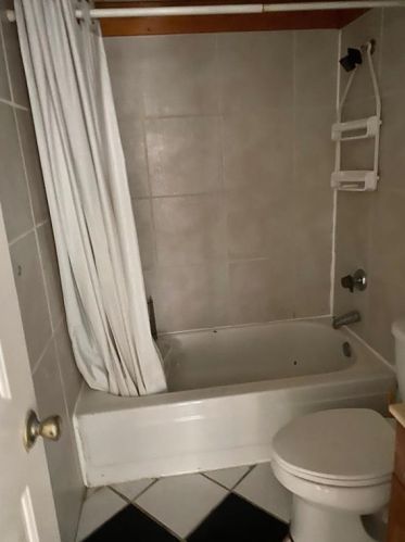 9959 Cedar Mtn Cir, Dallas TX 75217-2833 exterior