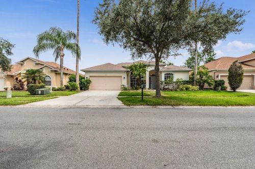 18113 Kara Ct, Tampa FL  33647-3306 exterior